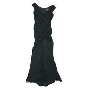 Tadashi Shoji Maxi Dress